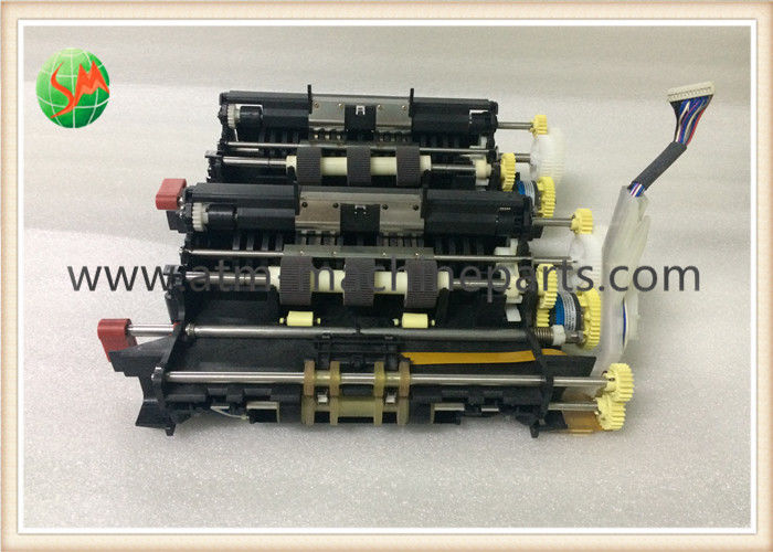 175-0051761 1750051761 Wincor Nixdorf ATM Parts مضاعفة وحدة MDDS CMD-V4