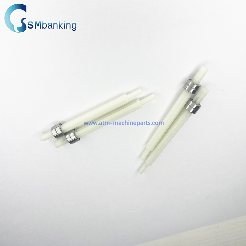 NCR S2 وحدة نقل منصة 74mm العمود الطويل مع محامل جديدة الأصلية