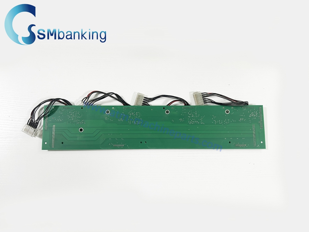وينكور CMD-V4 وحدة الموزع لوحة التحكم في القناة