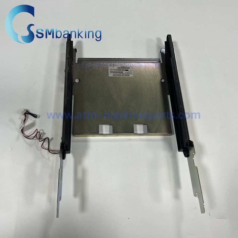 وينكور CMD-V4 وحدة الموزع الموسعة فوهة 252.6mm جديد الأصلي
