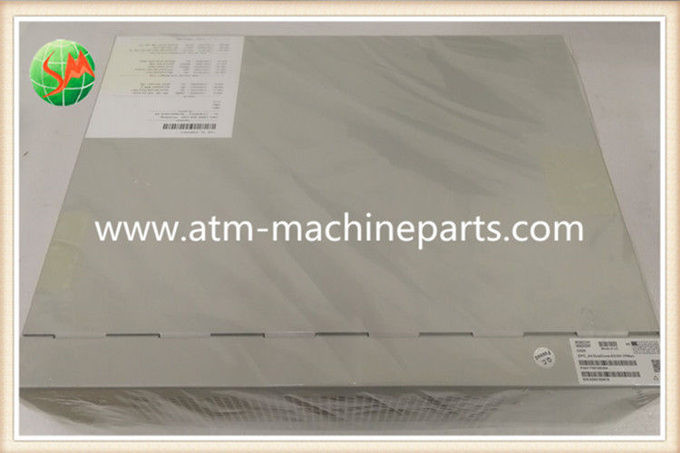 1750236953 Emb Swap PC A4 Dual Core E5300 01750236953 Wincor Cineo 4060 ماكينة الصراف الآلي