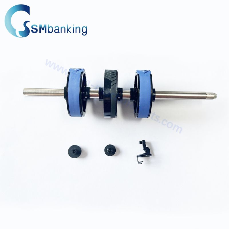 ديبولد أوبتيفا مجموعة عمود التغذية