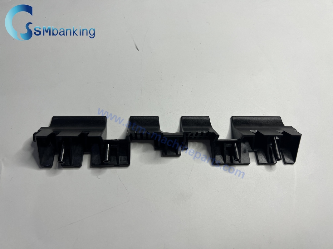 445-0744508 NCR S2 SNT فتحة تحويل 445-0761208-113 4450744508 قطاعات الغيار ATM
