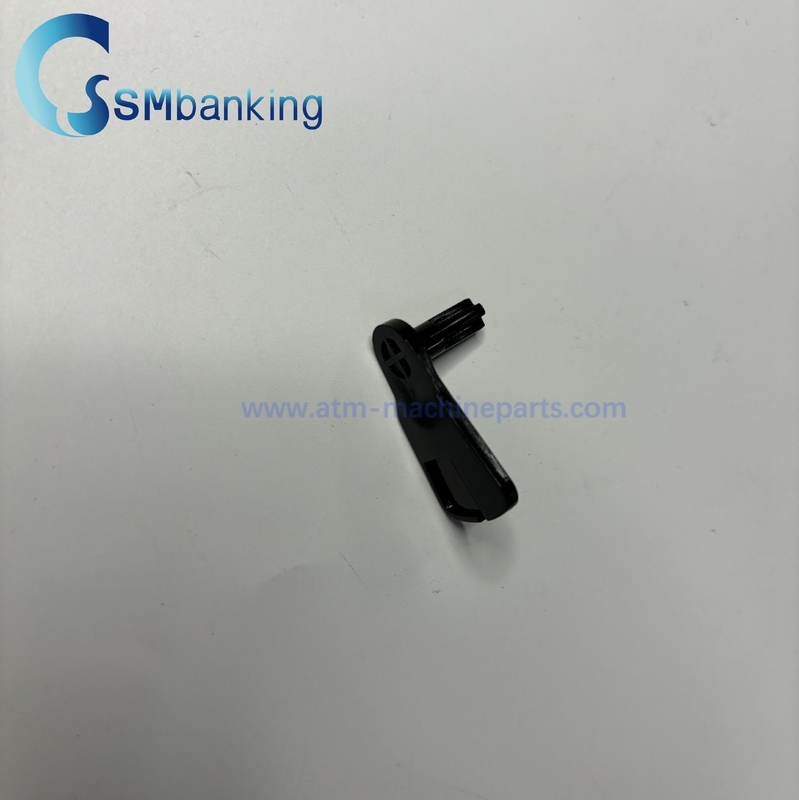 445-0754710 NCR S2 SNT جهاز استشعار تحويل العلم 445-0761208-77 أجزاء احتياطية أجهزة الصراف الآلي