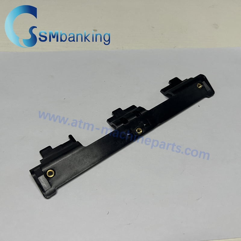 445-0731153 NCR S2 جهاز التوزيع أنف FA الجسر القصير للشاشة 445-0731307-04 4450731153