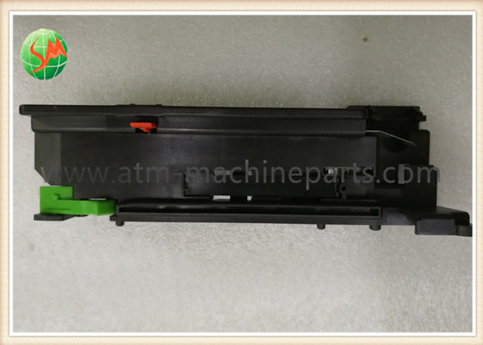 C4060 دليل بكرة تخزين CAT 2 Rhs Wincor Nixdorf أجزاء ATM 01750133733 1750133733
