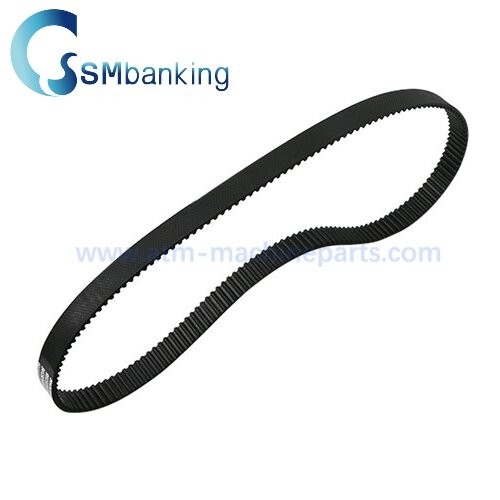 009-0026396 الحزام الوطني المزامن 167T 501-3MR-10 445-0756286-33
