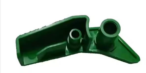 S7430000208-25 7430000208-25 أجهزة الصراف الآلي إصلاح أجزاء Hyosung Dispenser أجزاء مصنع أجهزة الصراف الآلي