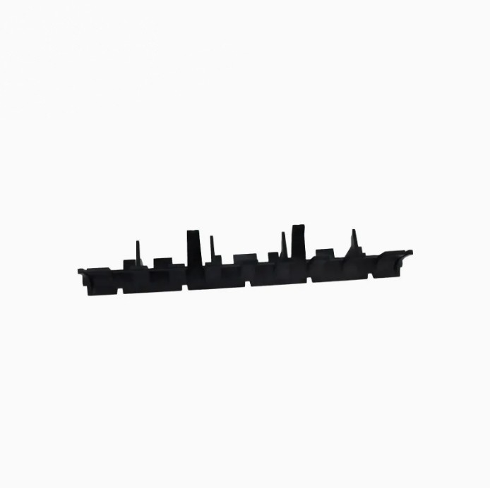 1750058042-122 وينكور نيكسدورف 2050xe Cmd-V4 الأسود قطع الغيار البلاستيكية قطع الغيار أجهزة الصراف الآلي
