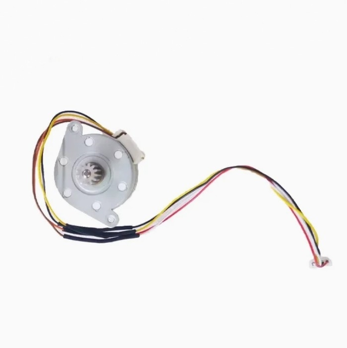 1750256247-09-13 Wincor Tp27 طابعة طابعة طويلة قطاعات أجزاء أجزاء أجهزة الصراف الآلي