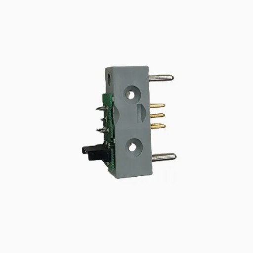 Nmd A004172 Delarue Glory Spr/SPF 101 200 موصل A004172 أجزاء ماكينة الصراف الآلي Nmd