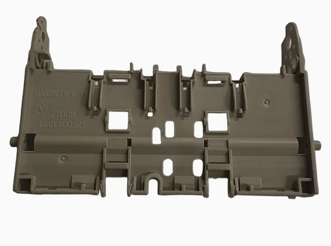 وينكور نيكسدورف Cmd-V4 العصا المضغوطة آلية نقل أجهزة الصراف الآلي قطع الغيار 1750041881 01750041881