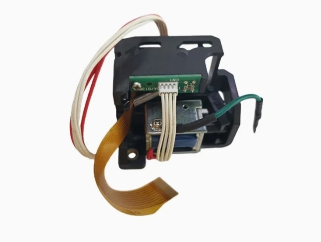 01770010158 وينكور أومرون قارئ بطاقات V2xf IC الاتصال 1770010158 قطاعات آلة الصراف الآلي