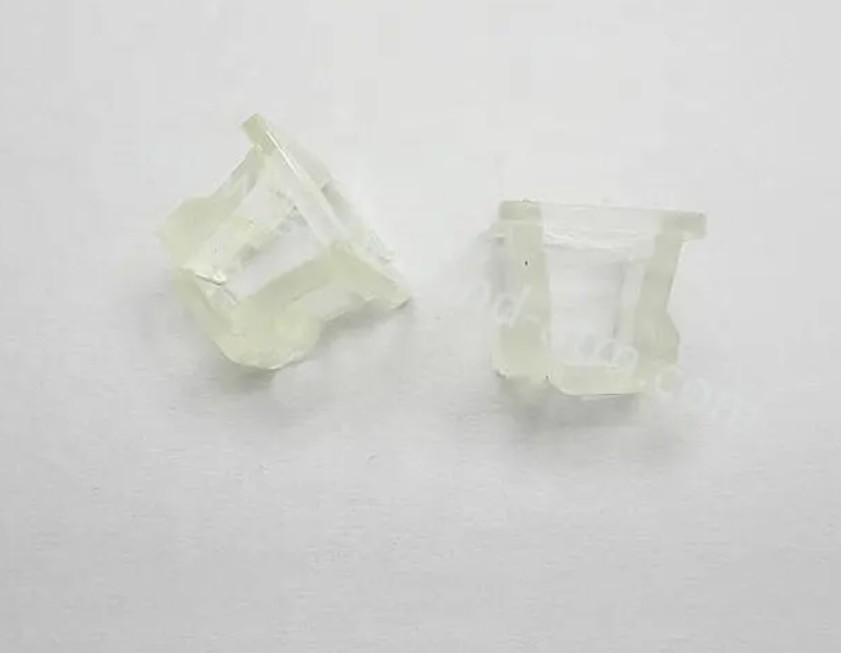 أجزاء أجهزة الصراف الآلي Diebold Opteva Cassette Tensioner Latch 39-009862-000D أجزاء أجهزة الصراف الآلي Diebold 39009862000D