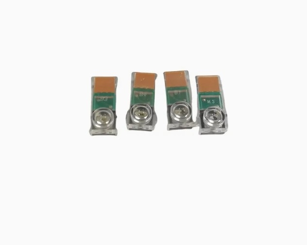 Hyosung Mx5600 Mx2900 CDU مستشعر الاستقبال مستشعر الضوء الإصدار أجزاء ATM S21685201