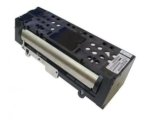 01750184934 شاشة VBK 8x CMD FL Wincor Nixdorf أجزاء أجهزة الصراف الآلي