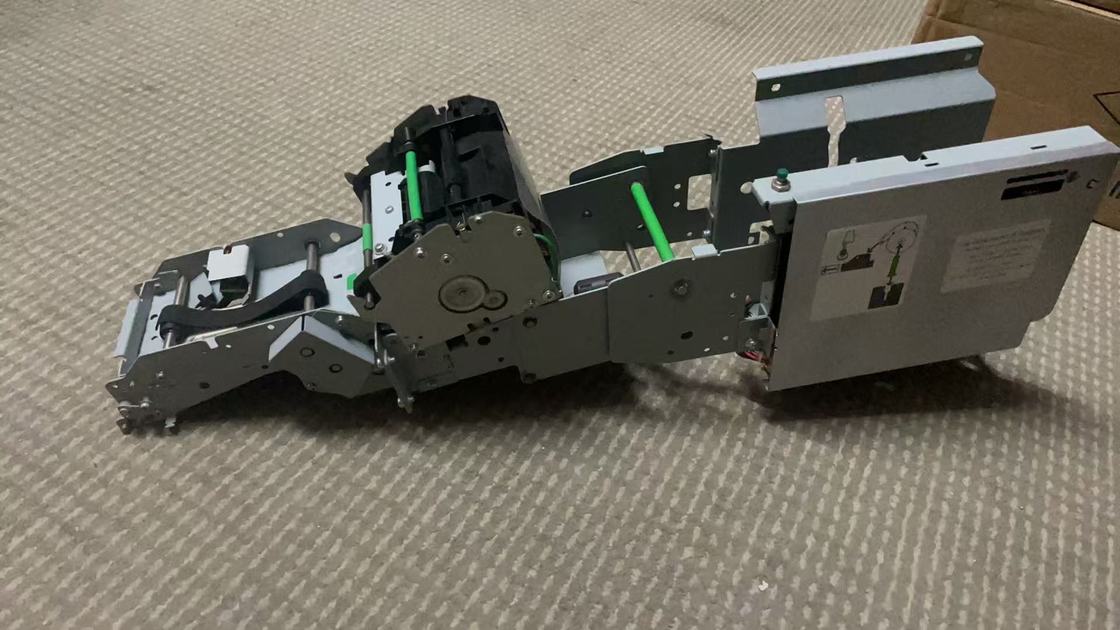 009-0023849 009-0023908 TEC , NCR5887 THERMAL PRINTER R-PRT,SDC,5874/5/8 0090023849 0090023908