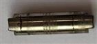 Hyosung CDU Machine Clamping Shaft Pin 5 * 18.9 (18.9mm) 300006582 لأجزاء أجهزة الصراف الآلي ذات جودة عالية