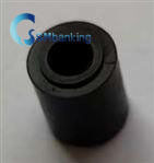 بوش أسود لمعالج Hysoung CDU لقطع غيار أجهزة الصراف الآلي متوفرة