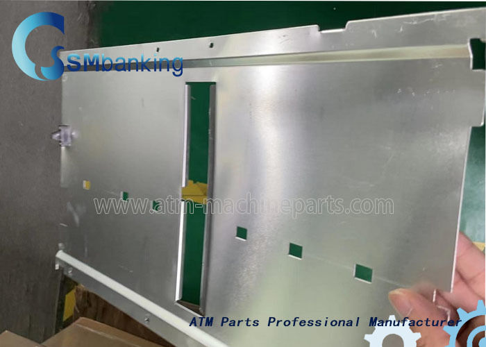 GRG8240N كاسيت لوحة الألومنيوم ذات جودة جيدة