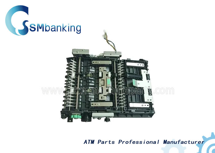 النقل العلوي / BRM الغيار النقل العلوي SECT 009-0030511