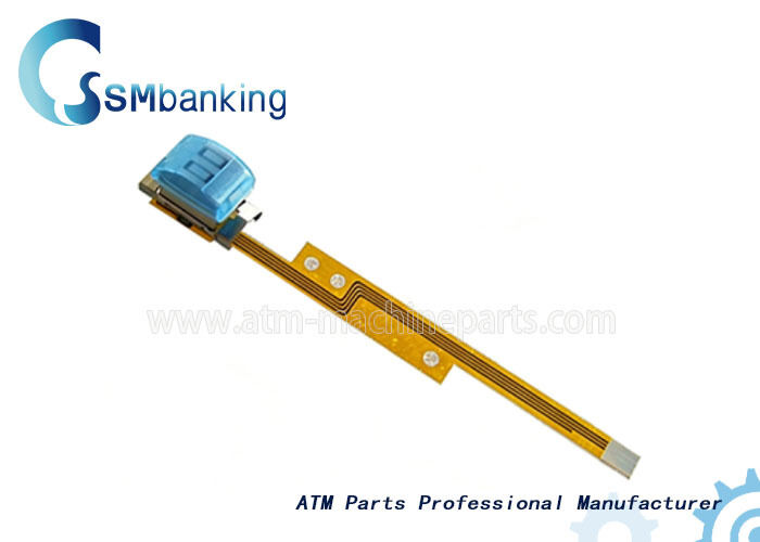 GRG 8240 SANKYO 3Q8 قارئ بطاقات الرأس المغناطيسي للقراءة المسبقة