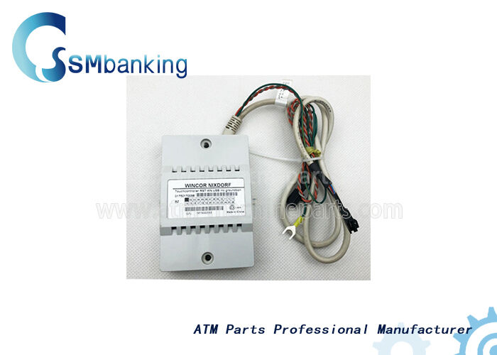 جهاز التحكم باللمس PCB 1750170098