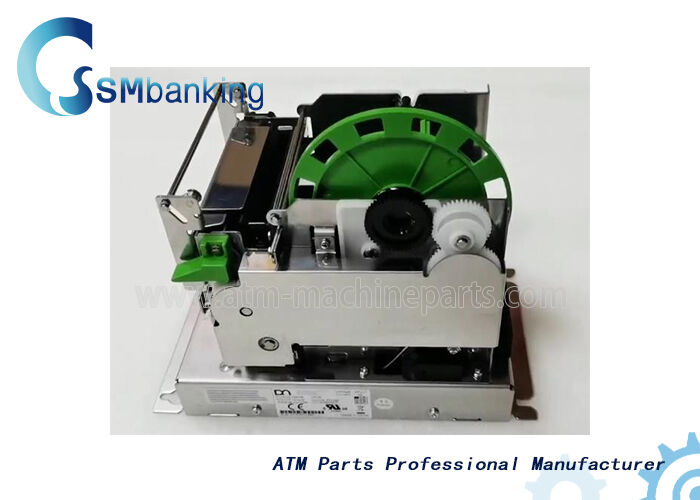 DN200/250/450 أجزاء أجهزة الصراف الآلي Diebold Nixdorf سلسلة DN TP29 طابعة مجلة NSL 01750302907