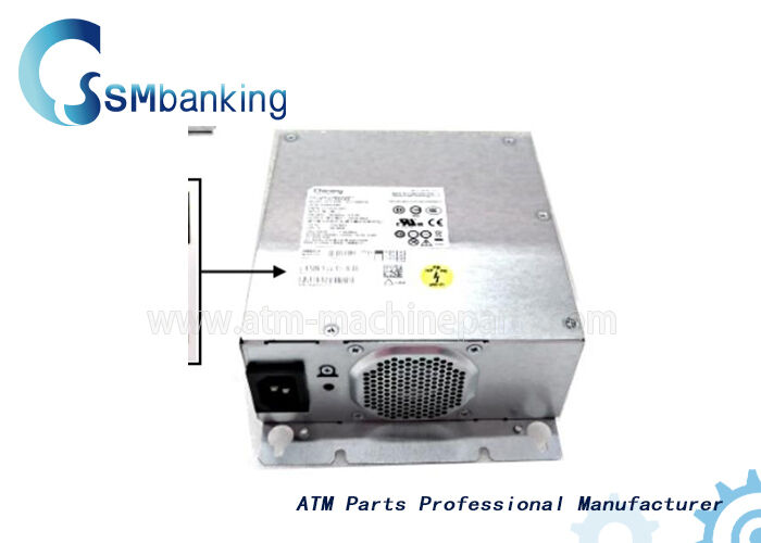 إمدادات الطاقة DN AC/DC سلسلة DN CD 297W 1750303540