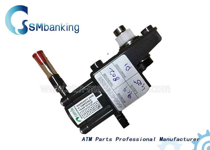 S2 مضخة الفراغ ASSY 445-0776990/4450776990