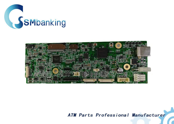 ATM Machine Spare Parts Diebold DN200 CHD-mot ICT3H5-3AD2792 Control Board 01750304622 1750304622-01