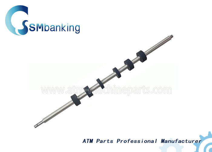 DN Diebold Nxidorf DN عمود الخروج CPL 49-274130-000A 49274130000A 1750307766-01-22