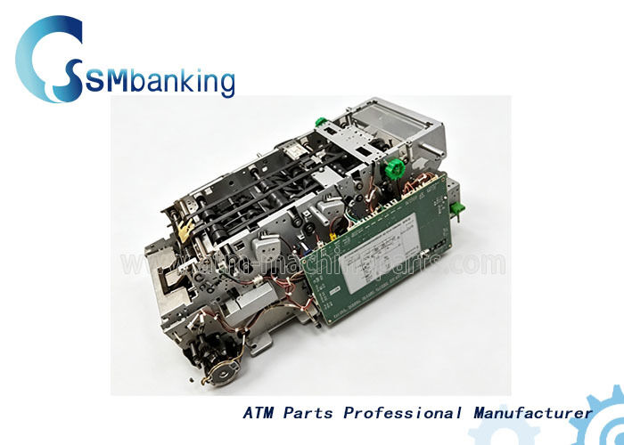 ATM machine parts GRG CDM8240N Note Transport CDM8240N-NT-002 V2.0 YT4.109.3409 502014469001