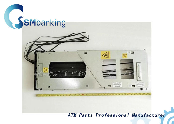 ATM Parts Diebold DN100 5500 AFD Transport 720mm FL 49242431000A 49-242431-000A