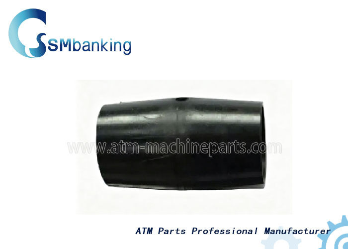 أجزاء ATM Fujitsu NCR GBNA GBRU عجلة النقل العليا 009-0020379-07