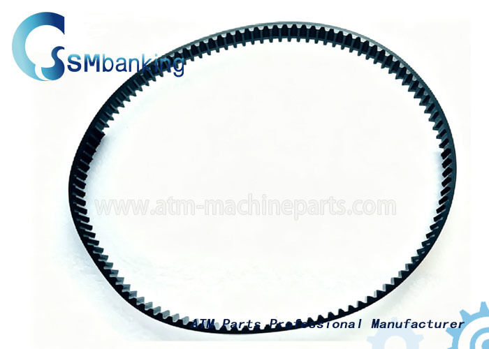 NCR SDM2 وقت الحزام الاحتياطي 113T 6W 006-1068762 0061068762 61068762