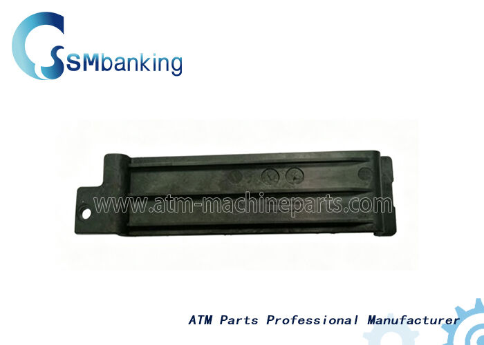 ATM Spare Parts Diebold 5500 Bracket Support Stacker Left Arm 49242427000A-13 49254650000A
