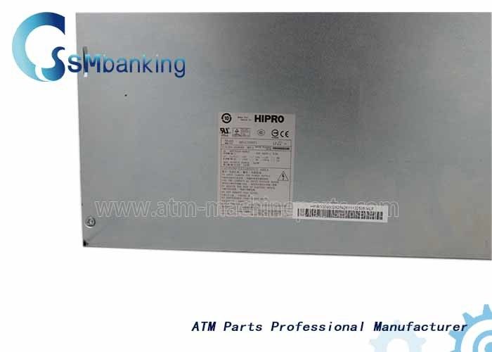 ATM الجزء NCR 6622 ATM التيار الكهربائي 343W 009-0028269 في نوعية جيدة جديد الأصلي