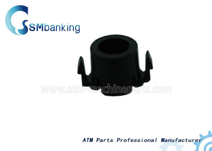 أجزاء الصراف الآلي 445-0582160 NCR 5877 وإذ تضع إدراج البلاستيك 4450582160 حار بيع جديد الأصلي