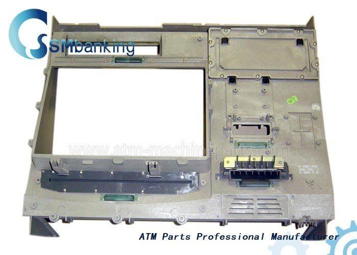 ATM PART 4450668159 Fascia، MCRW Assembly for NCR 5887 ATM Macine Personas 87