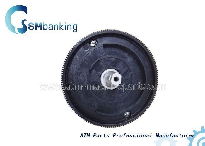 قطع غيار ماكينات الصراف الآلي ATM اليمنى CMD-SAT Gear 1750043975
