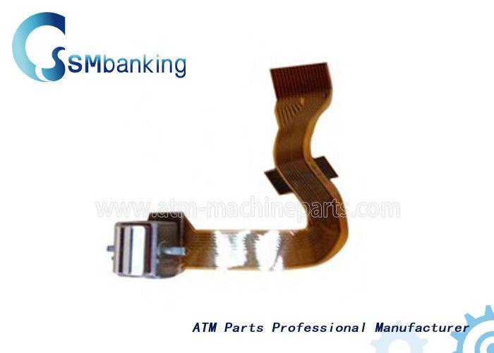 1750173205-35 Wincor Nixdorf ATM Parts V2CU قارئ بطاقة قراءة الرأس