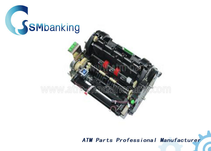 CRS 1750220000 Wincor C4060 وحدة الوعاء الداخلية والخارجية في Wincor Nixdorf ATM Parts