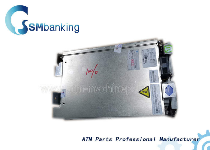 جهاز التحقق من الفواتير فوجيتسو G750 لجهاز NCR 6636/6626 BV100 KD03604-B100009-0026749