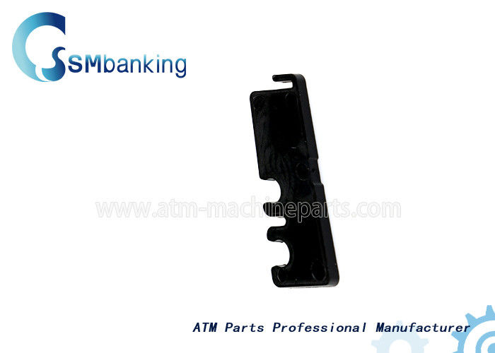445065494 NCR ATM Parts 58xx رفض شريط الكاسيت العلوي فرشاة مكافحة ساكنة 445-0654947
