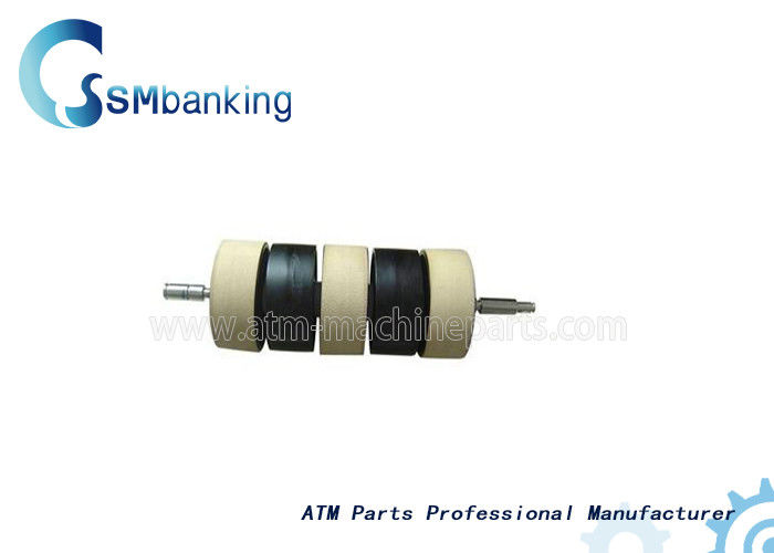 445-0709417 مجموعة عمود الأسطوانة المقدم لـ NCR 5877 6622 NID F / A 9.5 * 245 4450709417