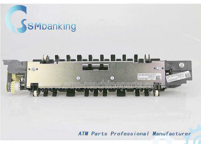 01750225207 Wincor Nixdorf ATM Parts ProCash PC 280 وحدة نقل آمنة CRS RL Asm 1750225207