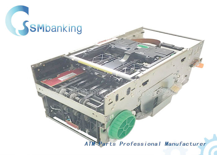 قطع غيار ماكينات الصراف الآلي لبنك NCR S2 مقدم R / A FRU 4450761208445-0761208
