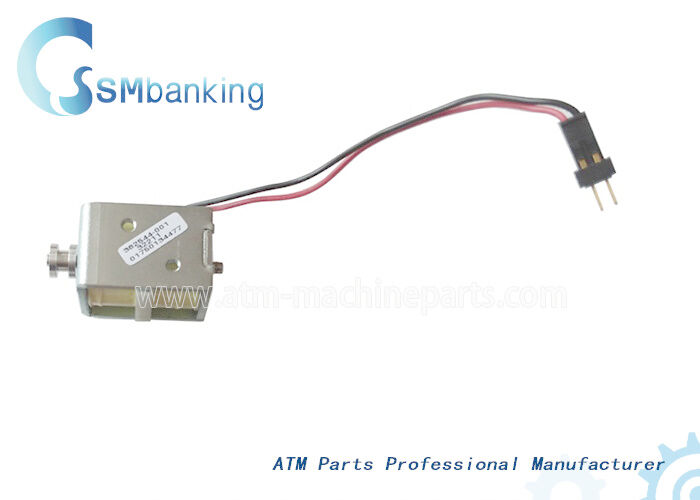 الملف اللولبي Wincor Cineo C4060 C4560 AU Module 20x25.5x30 1750134477 01750134477