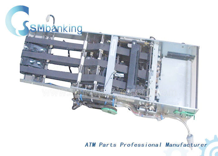 حار بيع جزء ATM NCR 5887 مقدم عاصي 445-0671357 أجزاء ماكينة الصراف الآلي 4450671357